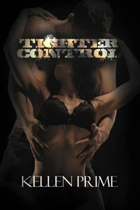 Tighter Control
