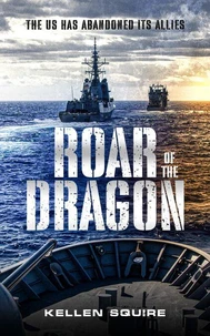 Roar of the Dragon