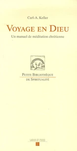 Voyage en Dieu
