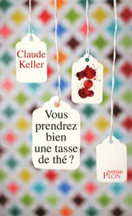 Vous prendrez bien une tasse de thé ?