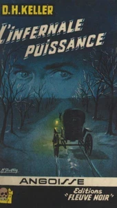 L'infernale puissance