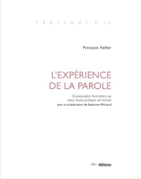 Expérience de la parole