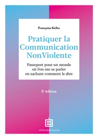 Pratiquer la communication non violente