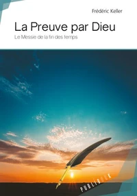 La preuve par Dieu