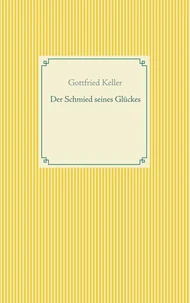 Der Schmied seines Glückes - Spiegel das Kätzchen