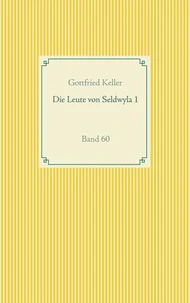 Die Leute von Seldwyla 1