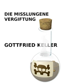 Die misslungene Vergiftung