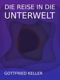 Die Reise in die Unterwelt