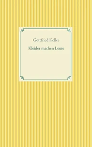 Kleider machen Leute