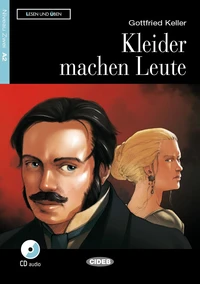 Kleider Machen Leute
