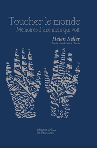 Toucher le monde