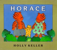 Horace