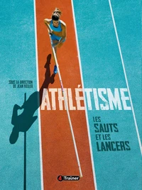 Athlétisme