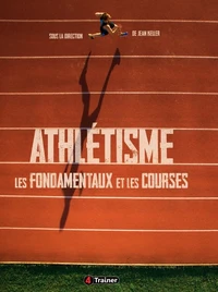 Athlétisme