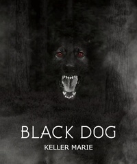  Keller Marie - Black Dog.
