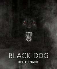 Black Dog