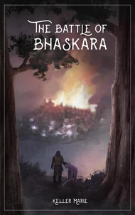 The Battle of Bhaskara