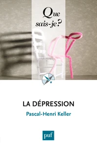 La dépression
