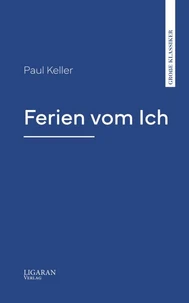 Ferien vom Ich