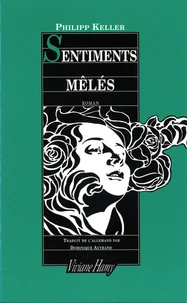 Sentiments mêlés