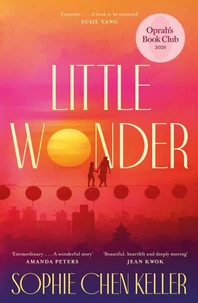 Little Wonder