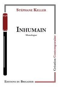 Inhumain
