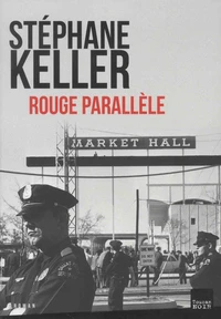 Rouge parallèle