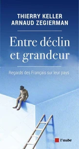 Entre déclin et grandeur