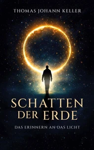 Schatten der Erde