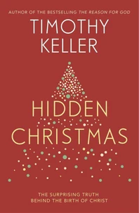 Hidden Christmas