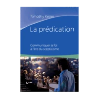 La prédication