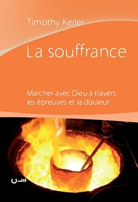 La souffrance