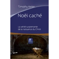 Noël caché