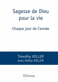 Sagesse de Dieu pour la vie
