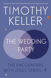 The Wedding Party