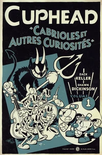 Cabrioles et autres curiosités