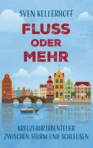 Fluss oder Mehr