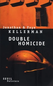 Double homicide