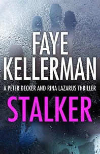 Stalker
