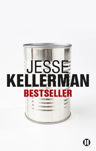 Bestseller