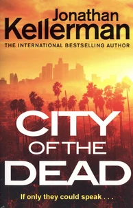 City of the Dead