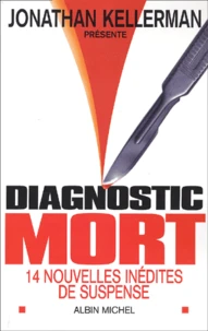 Diagnostic mort