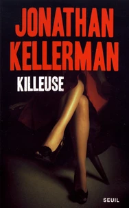 Killeuse