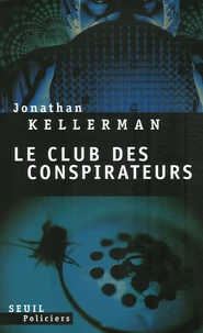 Le club des conspirateurs