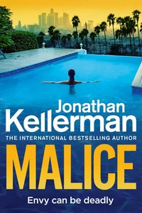 Malice