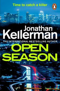 Open Season