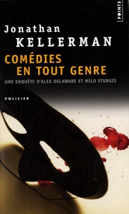 Comédies en tout genre