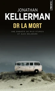 Dr la mort