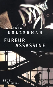 Fureur assassine