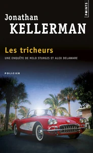 Les tricheurs